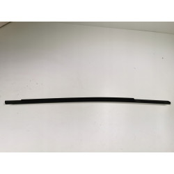 Listwa zgarniająca prawych przednich drzwi OPEL ASTRA K 3913318283 13354603