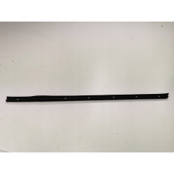 Uszczelka lewych przednich drzwi (wewnętrzna) HONDA FIT OE 72375-SAA-003