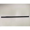 Uszczelka lewych przednich drzwi (wewnętrzna) HONDA FIT OE 72375-SAA-003