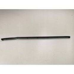 Uszczelka lewych przednich drzwi (wewnętrzna) HONDA FIT OE 72375-SAA-003