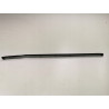 Uszczelka lewych przednich drzwi (wewnętrzna) HONDA FIT OE 72375-SAA-003