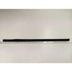 Uszczelka lewych przednich drzwi (wewnętrzna) HONDA FIT OE 72375-SAA-003