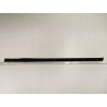 Uszczelka lewych przednich drzwi (wewnętrzna) HONDA FIT OE 72375-SAA-003