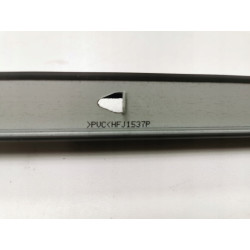 Uszczelka lewych przednich drzwi (wewnętrzna) HONDA FIT OE 72375-SAA-003