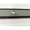 Uszczelka lewych przednich drzwi (wewnętrzna) HONDA FIT OE 72375-SAA-003