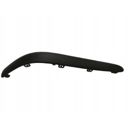 Listwa zderzaka tylnego prawego do Renault Megane I SEDAN 7700427575