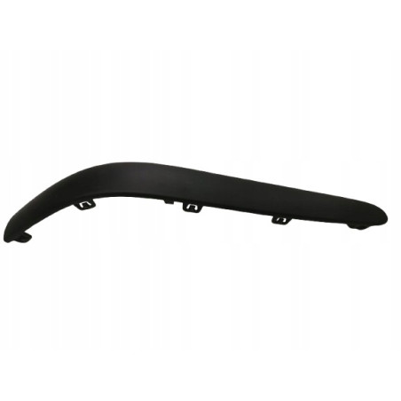 Listwa zderzaka tylnego prawego do Renault Megane I SEDAN 7700427575