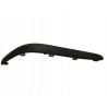 Listwa zderzaka tylnego prawego do Renault Megane I SEDAN 7700427575