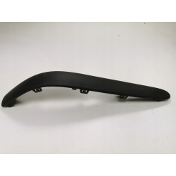 Listwa zderzaka tylnego prawego do Renault Megane I SEDAN 7700427575