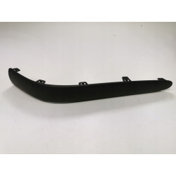 Listwa zderzaka tylnego prawego do Renault Megane I SEDAN 7700427575