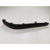 Listwa zderzaka tylnego prawego do Renault Megane I SEDAN 7700427575