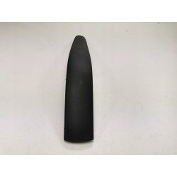 Listwa zderzaka tylnego prawego do Renault Megane I SEDAN 7700427575