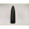 Listwa zderzaka tylnego prawego do Renault Megane I SEDAN 7700427575