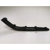 Listwa zderzaka tylnego prawego do Renault Megane I SEDAN 7700427575