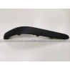 Listwa zderzaka tylnego prawego do Renault Megane I SEDAN 7700427575