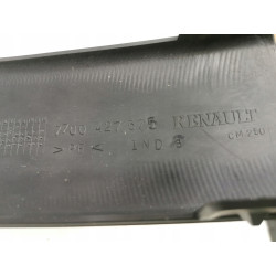 Listwa zderzaka tylnego prawego do Renault Megane I SEDAN 7700427575