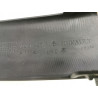 Listwa zderzaka tylnego prawego do Renault Megane I SEDAN 7700427575