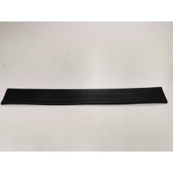 Uszczelka drzwi przednich prawych Renault Twingo 1 Faza 1 OE 7700425444