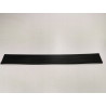 Uszczelka drzwi przednich prawych Renault Twingo 1 Faza 1 OE 7700425444