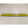 Uszczelka drzwi przednich prawych Renault Twingo 1 Faza 1 OE 7700425444