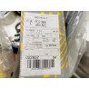 Uszczelka drzwi przednich prawych Renault Twingo 1 Faza 1 OE 7700425444