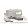 Zabezpieczenie zbiornika paliwa Renault Master 3 OE 749289341R
