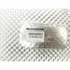 Zabezpieczenie zbiornika paliwa Renault Master 3 OE 749289341R
