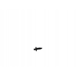 CLIP, 3. MIEJSCE Mitsubishi Outlander OE 6902A446