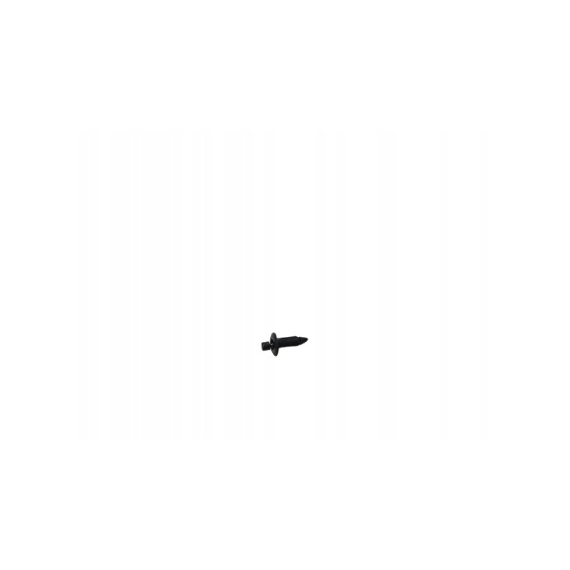 CLIP, 3. MIEJSCE Mitsubishi Outlander OE 6902A446