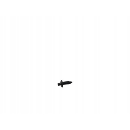 CLIP, 3. MIEJSCE Mitsubishi Outlander OE 6902A446
