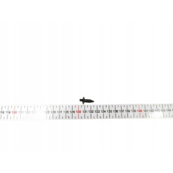CLIP, 3. MIEJSCE Mitsubishi Outlander OE 6902A446