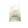 CLIP, 3. MIEJSCE Mitsubishi Outlander OE 6902A446