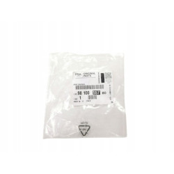 USZCZELNIACZ TRZONKA ZAWORU CITROEN C3 9810055780