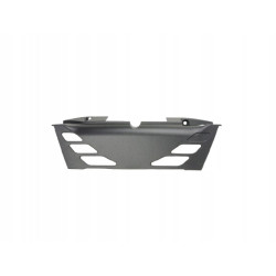 NAPRAWA ZAMKA MASKI ALFA 156 97-05 OE 156024091