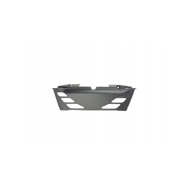 NAPRAWA ZAMKA MASKI ALFA 156 97-05 OE 156024091
