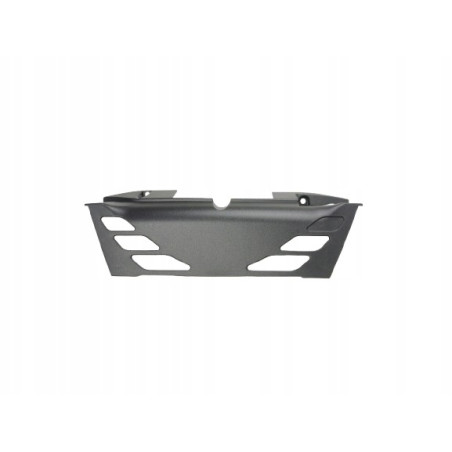 NAPRAWA ZAMKA MASKI ALFA 156 97-05 OE 156024091