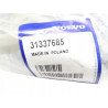 PRZEWODY DO ZESTAWU GŁOŚNOMOWIĄCEGO VOLVO XC60 I 31337685