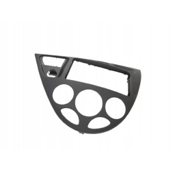 Listwa ozdobna, deska rozdzielcza Ford Focus I (1998 - 2005) OE 4542028