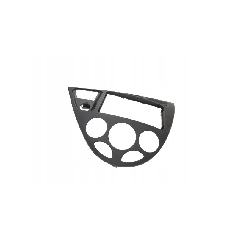 Listwa ozdobna, deska rozdzielcza Ford Focus I (1998 - 2005) OE 4542028