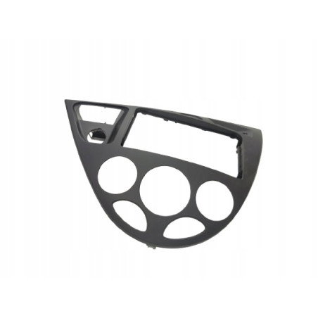Listwa ozdobna, deska rozdzielcza Ford Focus I (1998 - 2005) OE 4542028