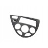 Listwa ozdobna, deska rozdzielcza Ford Focus I (1998 - 2005) OE 4542028