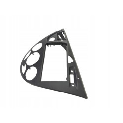 Listwa ozdobna, deska rozdzielcza Ford Focus I (1998 - 2005) OE 4542028