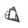 Listwa ozdobna, deska rozdzielcza Ford Focus I (1998 - 2005) OE 4542028