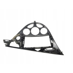 Listwa ozdobna, deska rozdzielcza Ford Focus I (1998 - 2005) OE 4542028