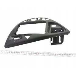 Listwa ozdobna, deska rozdzielcza Ford Focus I (1998 - 2005) OE 4542028