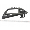 Listwa ozdobna, deska rozdzielcza Ford Focus I (1998 - 2005) OE 4542028