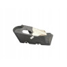 Element zamykający prawa zewnętrzna 2005-2010 VW Polo Vento 6Q0853950B9B9