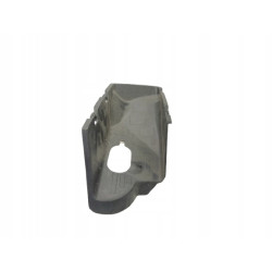Element zamykający prawa zewnętrzna 2005-2010 VW Polo Vento 6Q0853950B9B9