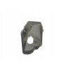 Element zamykający prawa zewnętrzna 2005-2010 VW Polo Vento 6Q0853950B9B9
