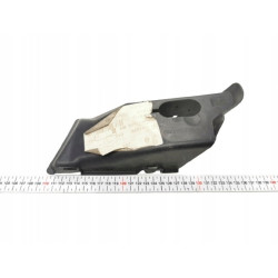 Element zamykający prawa zewnętrzna 2005-2010 VW Polo Vento 6Q0853950B9B9